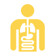 General & Lap Surgery icon